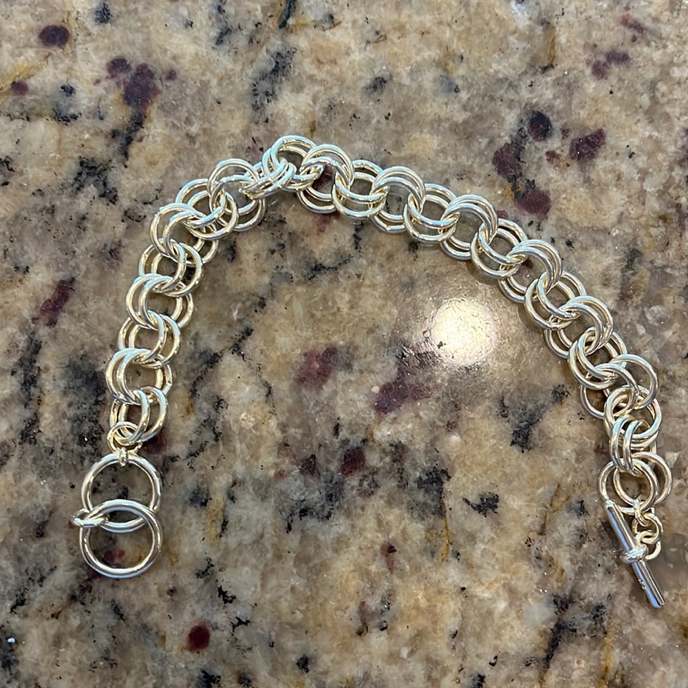 Kendra Scott Bracelet